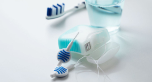 Zahnreinigung Hausmittel und Zubehör