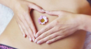 Tipps gegen aufgeblähten Bauch bei Frauen