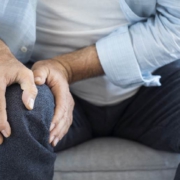 Hausmittel bei Arthrose: