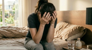 Clusterkopfschmerzen erkennen - das sind die Symptome und Ursachen