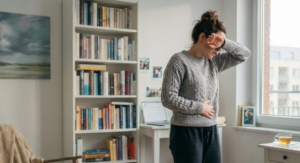 Was ist PMS? Ursachen, Symptome und hilfreiche Tipps