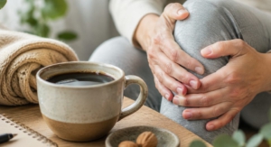 Arthrose und Kaffeekonsum - wie verträgt sich das?