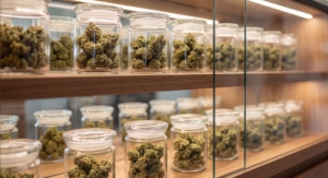 Reisen mit medizinischem Cannabis: Regeln